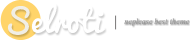 直冲平台便宜的电话呼叫轰炸app
